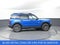 2025 Ford Bronco Sport Big Bend 200A
