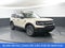 2025 Ford Bronco Sport Big Bend 200A
