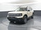 2025 Ford Bronco Sport Big Bend 200A