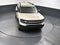 2025 Ford Bronco Sport Big Bend 200A