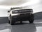 2025 Ford Bronco Sport Big Bend 200A