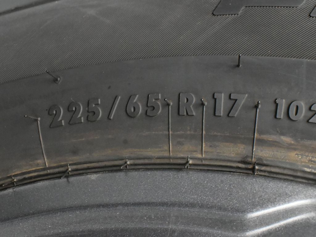 2025 Ford Bronco Sport Big Bend 200A