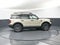 2025 Ford Bronco Sport Big Bend 200A