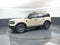 2025 Ford Bronco Sport Big Bend 200A