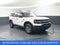 2025 Ford Bronco Sport Big Bend 200A