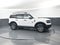 2025 Ford Bronco Sport Big Bend 200A