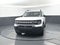 2025 Ford Bronco Sport Big Bend 200A