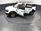 2025 Ford Bronco Sport Big Bend 200A