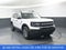 2025 Ford Bronco Sport Big Bend 200A