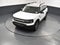 2025 Ford Bronco Sport Big Bend 200A