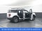 2025 Ford Bronco Sport Big Bend 200A