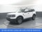 2025 Ford Bronco Sport Big Bend 200A