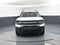 2026 Ford Bronco Sport Big Bend 200A