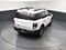 2026 Ford Bronco Sport Big Bend 200A