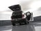 2026 Ford Bronco Sport Big Bend 200A
