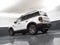 2026 Ford Bronco Sport Big Bend 200A