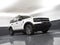2026 Ford Bronco Sport Big Bend 200A