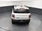 2026 Ford Bronco Sport Big Bend 200A