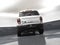 2026 Ford Bronco Sport Big Bend 200A