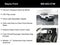 2026 Ford Bronco Sport Big Bend 200A