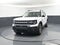 2026 Ford Bronco Sport Big Bend 200A