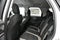 2026 Ford Bronco Sport Big Bend 200A