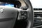 2026 Ford Bronco Sport Big Bend 200A