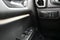 2026 Ford Bronco Sport Big Bend 200A