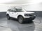 2026 Ford Bronco Sport Big Bend 200A