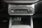2026 Ford Bronco Sport Big Bend 200A