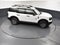 2026 Ford Bronco Sport Big Bend 200A