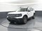 2026 Ford Bronco Sport Big Bend 200A
