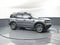 2026 Ford Bronco Sport Big Bend 200A