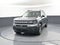 2026 Ford Bronco Sport Big Bend 200A