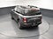 2026 Ford Bronco Sport Big Bend 200A