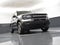 2026 Ford Bronco Sport Big Bend 200A
