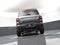 2026 Ford Bronco Sport Big Bend 200A
