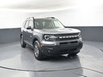 2026 Ford Bronco Sport Big Bend 200A
