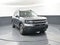 2026 Ford Bronco Sport Big Bend 200A