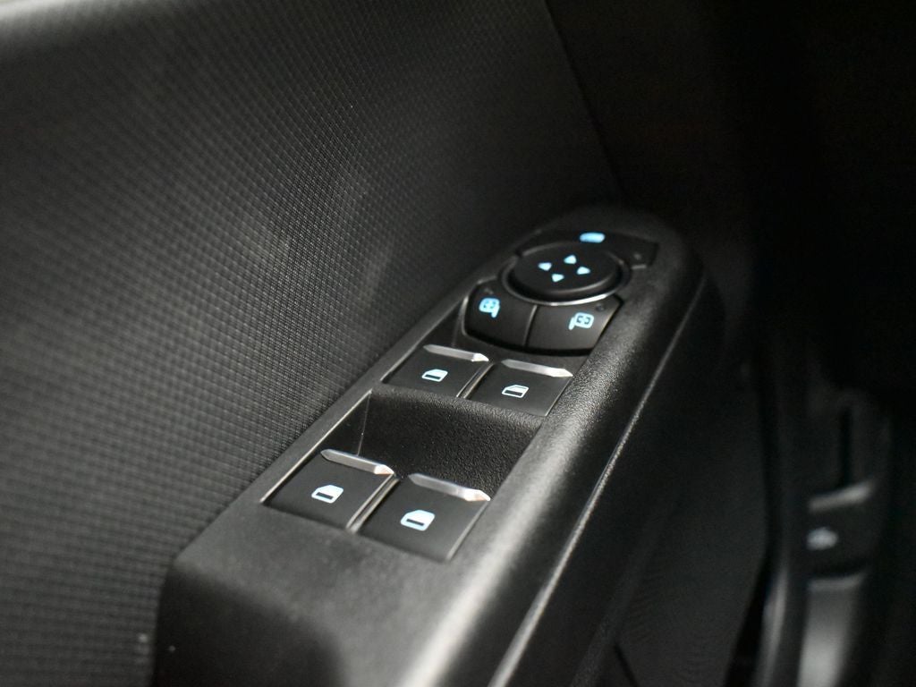 2026 Ford Bronco Sport Big Bend 200A