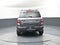 2026 Ford Bronco Sport Big Bend 200A