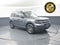 2025 Ford Bronco Sport Big Bend 200A