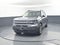 2025 Ford Bronco Sport Big Bend 200A