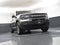 2025 Ford Bronco Sport Big Bend 200A