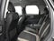 2025 Ford Bronco Sport Big Bend 200A