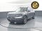 2025 Ford Bronco Sport Big Bend 200A