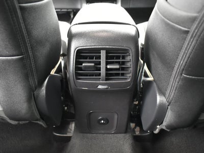 2025 Ford Bronco Sport Big Bend 200A