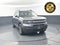 2025 Ford Bronco Sport Big Bend 200A