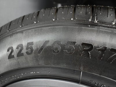 2025 Ford Bronco Sport Big Bend 200A