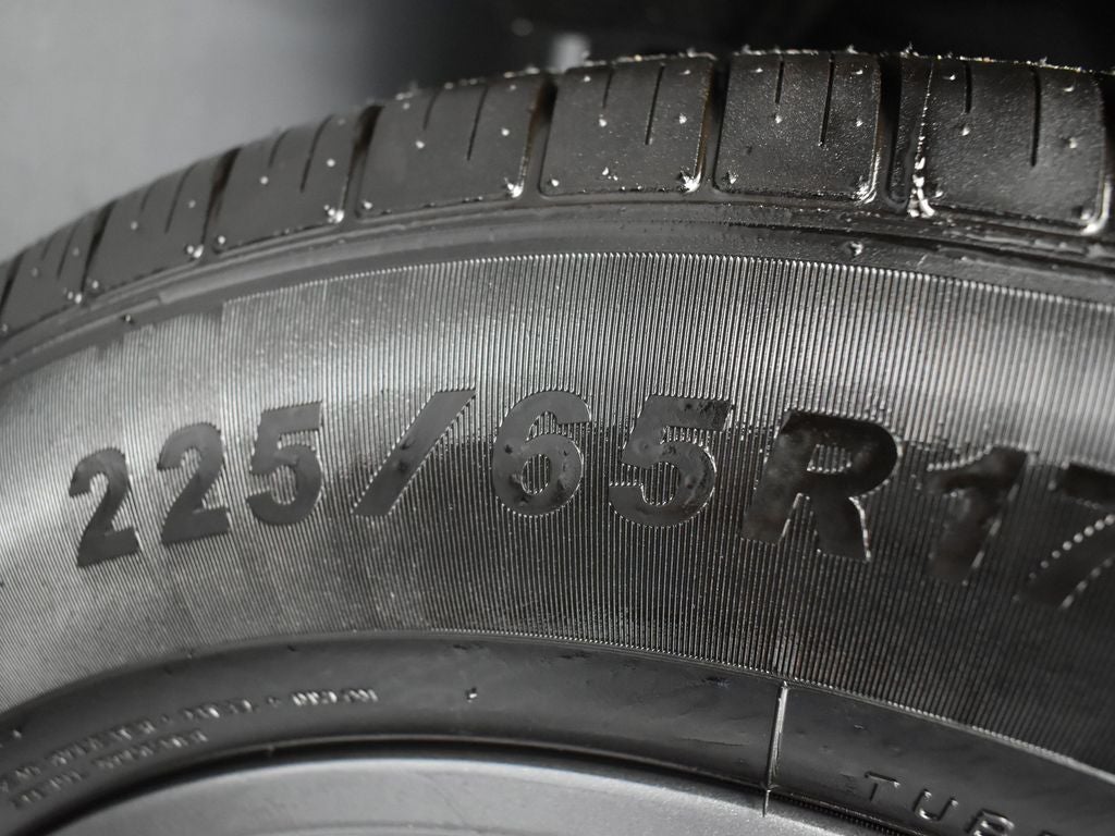 2025 Ford Bronco Sport Big Bend 200A